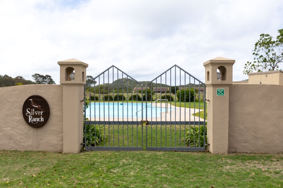 3 Bedroom Property for Sale in Keurbooms Western Cape